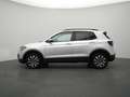 Volkswagen T-Cross Active AHK NAVI VIRT ACC KAM CARPLAY Silber - thumbnail 17