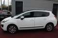 Peugeot 3008 ACTIVE AUTOMATIK KLIMA PANORAMA PDC Weiß - thumbnail 4