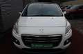 Peugeot 3008 ACTIVE AUTOMATIK KLIMA PANORAMA PDC Weiß - thumbnail 10
