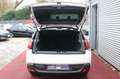 Peugeot 3008 ACTIVE AUTOMATIK KLIMA PANORAMA PDC Weiß - thumbnail 21