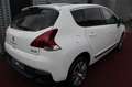 Peugeot 3008 ACTIVE AUTOMATIK KLIMA PANORAMA PDC Weiß - thumbnail 26