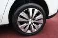 Peugeot 3008 ACTIVE AUTOMATIK KLIMA PANORAMA PDC Weiß - thumbnail 3