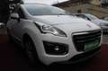 Peugeot 3008 ACTIVE AUTOMATIK KLIMA PANORAMA PDC Weiß - thumbnail 9