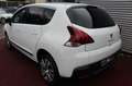 Peugeot 3008 ACTIVE AUTOMATIK KLIMA PANORAMA PDC Weiß - thumbnail 6