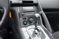 Peugeot 3008 ACTIVE AUTOMATIK KLIMA PANORAMA PDC Weiß - thumbnail 14