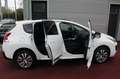 Peugeot 3008 ACTIVE AUTOMATIK KLIMA PANORAMA PDC Weiß - thumbnail 15