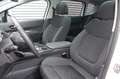 Peugeot 3008 ACTIVE AUTOMATIK KLIMA PANORAMA PDC Weiß - thumbnail 7