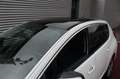 Peugeot 3008 ACTIVE AUTOMATIK KLIMA PANORAMA PDC Weiß - thumbnail 23