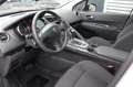 Peugeot 3008 ACTIVE AUTOMATIK KLIMA PANORAMA PDC Weiß - thumbnail 11