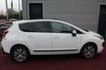 Peugeot 3008 ACTIVE AUTOMATIK KLIMA PANORAMA PDC Weiß - thumbnail 13
