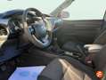 Toyota Hilux 2393 cm³ - 110 kW / 150 CV Blanco - thumbnail 13