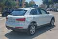 Audi Q3 Q3 2.0 TDI quattro S tronic Advanced Weiß - thumbnail 5