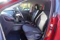 Skoda Fabia 1.0 Ambition LED Virtual Cockpit Tempomat Rouge - thumbnail 11