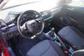 Skoda Fabia 1.0 Ambition LED Virtual Cockpit Tempomat Rouge - thumbnail 10