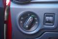 Skoda Fabia 1.0 Ambition LED Virtual Cockpit Tempomat Rouge - thumbnail 19