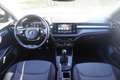Skoda Fabia 1.0 Ambition LED Virtual Cockpit Tempomat Rouge - thumbnail 14