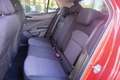 Skoda Fabia 1.0 Ambition LED Virtual Cockpit Tempomat Rouge - thumbnail 12