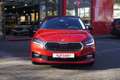 Skoda Fabia 1.0 Ambition LED Virtual Cockpit Tempomat Rouge - thumbnail 3