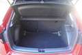 Skoda Fabia 1.0 Ambition LED Virtual Cockpit Tempomat Rouge - thumbnail 27