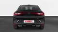 Renault Arkana E-Tech Engineered full hyb. 105kW(145CV) Negro - thumbnail 6