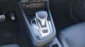 Renault Arkana E-Tech Engineered full hyb. 105kW(145CV) Negro - thumbnail 15