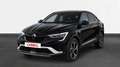 Renault Arkana E-Tech Engineered full hyb. 105kW(145CV) Negro - thumbnail 1