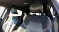 Renault Arkana E-Tech Engineered full hyb. 105kW(145CV) Negro - thumbnail 12