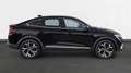 Renault Arkana E-Tech Engineered full hyb. 105kW(145CV) Negro - thumbnail 7