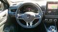 Renault Arkana E-Tech Engineered full hyb. 105kW(145CV) Negro - thumbnail 9