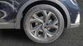 Renault Arkana E-Tech Engineered full hyb. 105kW(145CV) Negro - thumbnail 16
