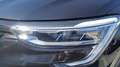 Renault Arkana E-Tech Engineered full hyb. 105kW(145CV) Negro - thumbnail 17