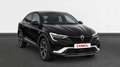Renault Arkana E-Tech Engineered full hyb. 105kW(145CV) Negro - thumbnail 3