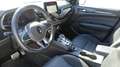 Renault Arkana E-Tech Engineered full hyb. 105kW(145CV) Negro - thumbnail 11