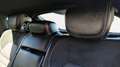 Renault Arkana E-Tech Engineered full hyb. 105kW(145CV) Negro - thumbnail 13