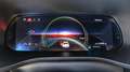 Renault Arkana E-Tech Engineered full hyb. 105kW(145CV) Negro - thumbnail 8