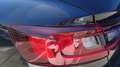Renault Arkana E-Tech Engineered full hyb. 105kW(145CV) Negro - thumbnail 18