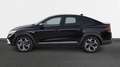 Renault Arkana E-Tech Engineered full hyb. 105kW(145CV) Negro - thumbnail 4