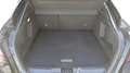 Renault Arkana E-Tech Engineered full hyb. 105kW(145CV) Negro - thumbnail 19