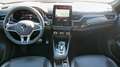 Renault Arkana E-Tech Engineered full hyb. 105kW(145CV) Negro - thumbnail 10