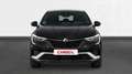 Renault Arkana E-Tech Engineered full hyb. 105kW(145CV) Negro - thumbnail 2