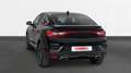 Renault Arkana E-Tech Engineered full hyb. 105kW(145CV) Negro - thumbnail 5