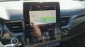 Renault Arkana E-Tech Engineered full hyb. 105kW(145CV) Negro - thumbnail 14