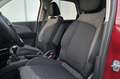 Citroen C4 Picasso 1.2 130pk Feel Trekhaak | Navigatie | Camera | Cli Rot - thumbnail 9