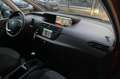 Citroen C4 Picasso 1.2 130pk Feel Trekhaak | Navigatie | Camera | Cli Rot - thumbnail 11