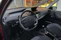 Citroen C4 Picasso 1.2 130pk Feel Trekhaak | Navigatie | Camera | Cli Rot - thumbnail 8