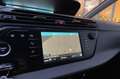 Citroen C4 Picasso 1.2 130pk Feel Trekhaak | Navigatie | Camera | Cli Rot - thumbnail 5