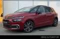 Citroen C4 Picasso 1.2 130pk Feel Trekhaak | Navigatie | Camera | Cli Rot - thumbnail 1