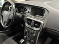 Volvo V40 D2 KIN PER NEOPATENTATI Noir - thumbnail 17