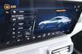Ford Mustang GT Bronze-Paket MagneRide 4,99% FIN* Noir - thumbnail 42