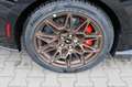 Ford Mustang GT Bronze-Paket MagneRide 4,99% FIN* Noir - thumbnail 13